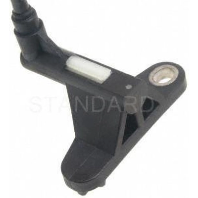 Rear Wheel ABS Sensor by BLUE STREAK (HYGRADE MOTOR) - ALS510 pa1