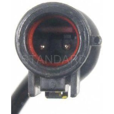 Rear Wheel ABS Sensor by BLUE STREAK (HYGRADE MOTOR) - ALS510 pa3