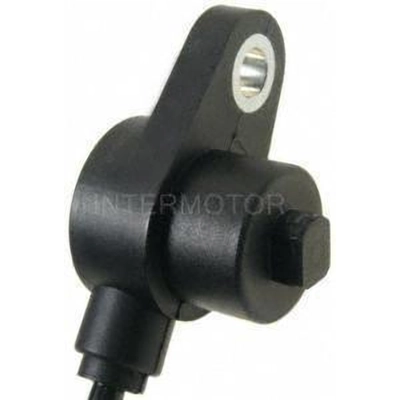 Rear Wheel ABS Sensor by BLUE STREAK (HYGRADE MOTOR) - ALS803 pa1