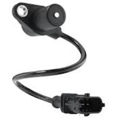 BOSCH - 265007962 - ABS Speed Sensors pa1