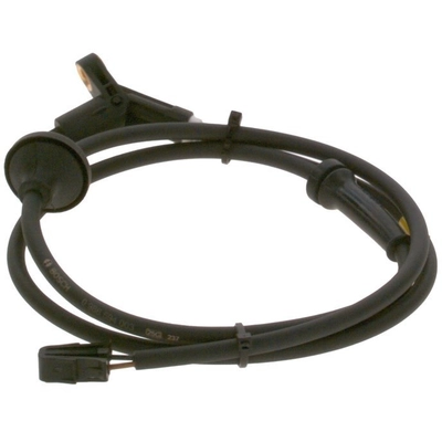 BOSCH - 986594003 - ABS Wheel Speed Sensor pa1