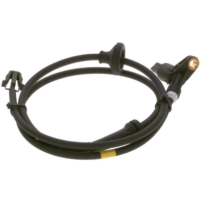 BOSCH - 986594003 - ABS Wheel Speed Sensor pa2