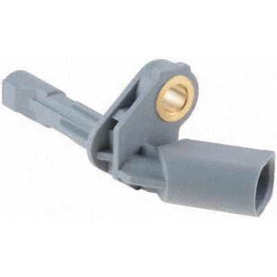 Rear Wheel ABS Sensor by BOSCH - 0986594561 pa3