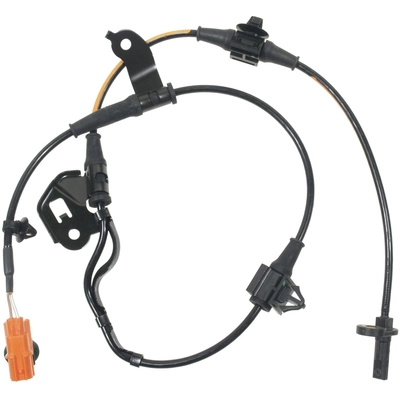 BWD AUTOMOTIVE - ABS1083 - ABS Wheel Speed Sensor pa1