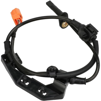 BWD AUTOMOTIVE - ABS1143 - ABS Wheel Speed Sensor pa2