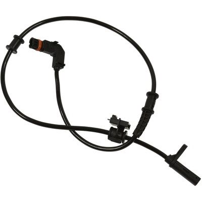 BWD AUTOMOTIVE - ABS1240 - ABS Wheel Speed Sensor pa1