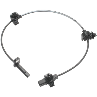 BWD AUTOMOTIVE - ABS1645 -  ABS Wheel Speed Sensor pa2