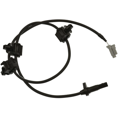 BWD AUTOMOTIVE - ABS1673 - ABS Wheel Speed Sensor pa1