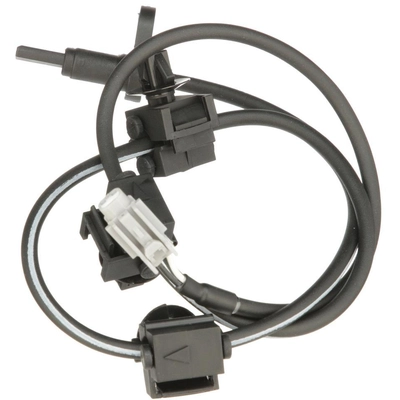 BWD AUTOMOTIVE - ABS1673 - ABS Wheel Speed Sensor pa2