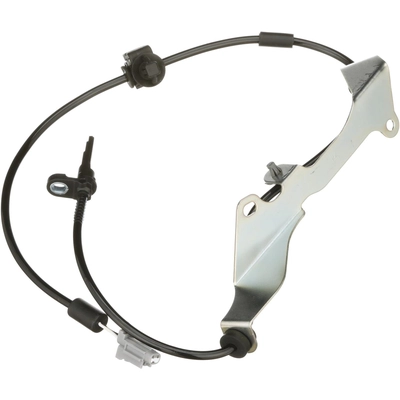 BWD AUTOMOTIVE - ABS1684 - ABS Wheel Speed Sensor pa2