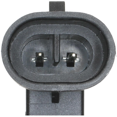 BWD AUTOMOTIVE - ABS1773 - ABS Wheel Speed Sensor pa1