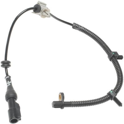 BWD AUTOMOTIVE - ABS1839 - ABS Wheel Speed Sensor pa1