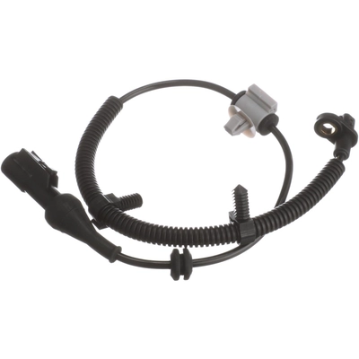 BWD AUTOMOTIVE - ABS1839 - ABS Wheel Speed Sensor pa2