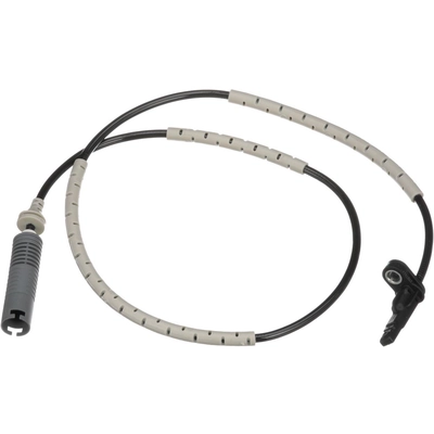 BWD AUTOMOTIVE - ABS1966 - ABS Wheel Speed Sensor pa2