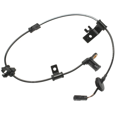 BWD AUTOMOTIVE - ABS1969 - ABS Wheel Speed Sensor pa2