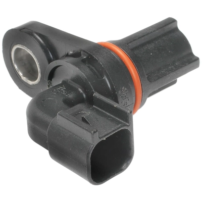 BWD AUTOMOTIVE - ABS1982 - ABS Wheel Speed Sensor pa1