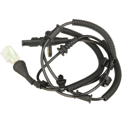 BWD AUTOMOTIVE - ABS2069 - ABS Wheel Speed Sensor pa2