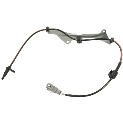 BWD AUTOMOTIVE - ABS2083 - ABS Wheel Speed Sensor pa1