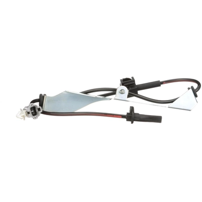 BWD AUTOMOTIVE - ABS2083 - ABS Wheel Speed Sensor pa2