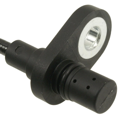 BWD AUTOMOTIVE - ABS2114 - Rear Wheel ABS Sensor pa2