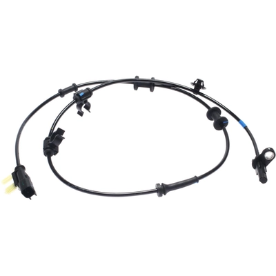 BWD AUTOMOTIVE - ABS2142 - ABS Wheel Speed Sensor pa1