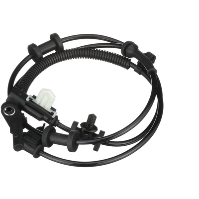 BWD AUTOMOTIVE - ABS2146 - ABS Wheel Speed Sensor pa2