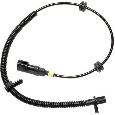 BWD AUTOMOTIVE - ABS216 - ABS Wheel Speed Sensor pa1