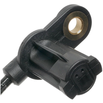 Rear Wheel ABS Sensor by BWD AUTOMOTIVE - ABS222 pa3