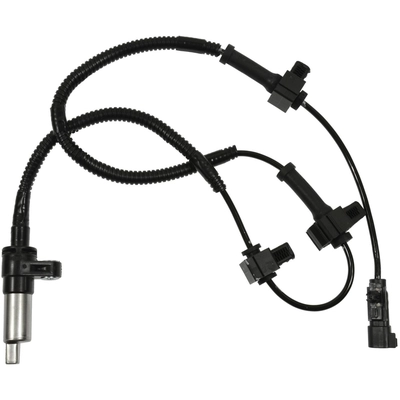 BWD AUTOMOTIVE - ABS2376 - ABS Wheel Speed Sensor pa2