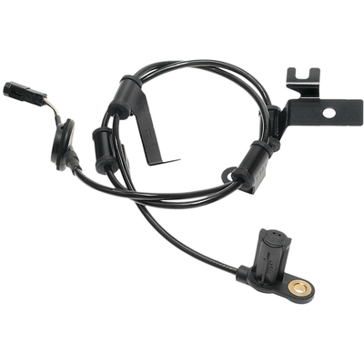 BWD AUTOMOTIVE - ABS248 - Wheel Speed Sensor pa1