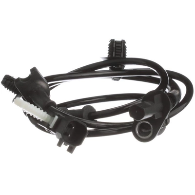 BWD AUTOMOTIVE - ABS2704 - Rear Wheel ABS Sensor pa2