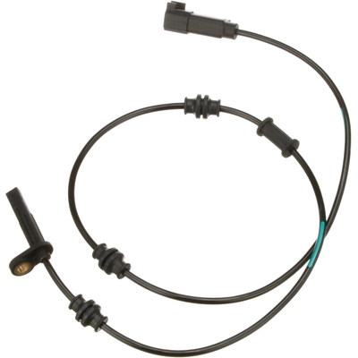 BWD AUTOMOTIVE - ABS2810 - ABS Wheel Speed Sensor pa1