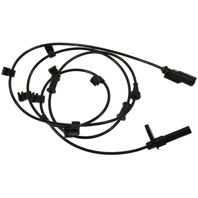 BWD AUTOMOTIVE - ABS2816 - ABS Wheel Speed Sensor pa1