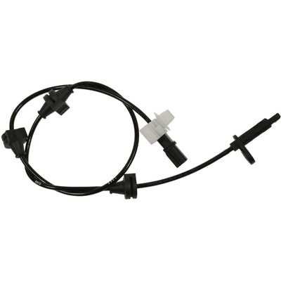 BWD AUTOMOTIVE - ABS2871 - ABS Wheel Speed Sensor pa3