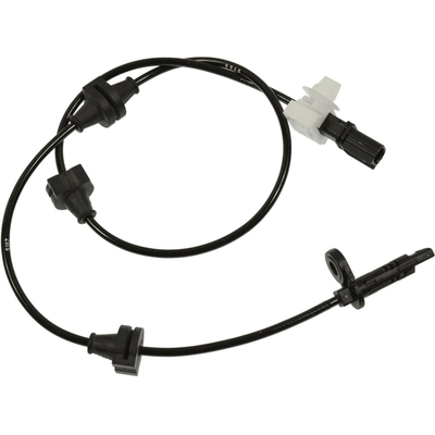 BWD AUTOMOTIVE - ABS2872 - ABS Wheel Speed Sensor pa3