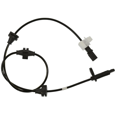 BWD AUTOMOTIVE - ABS3022 - ABS Wheel Speed Sensor pa1