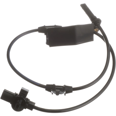 BWD AUTOMOTIVE - ABS3078 - Wheel Speed Sensor pa1