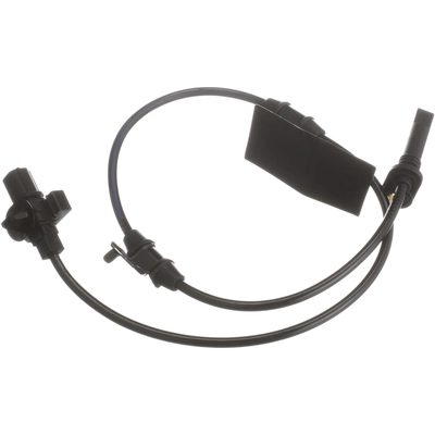 BWD AUTOMOTIVE - ABS3078 - Wheel Speed Sensor pa2