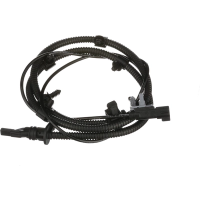 BWD AUTOMOTIVE - ABS3252 - ABS Wheel Speed Sensor pa3