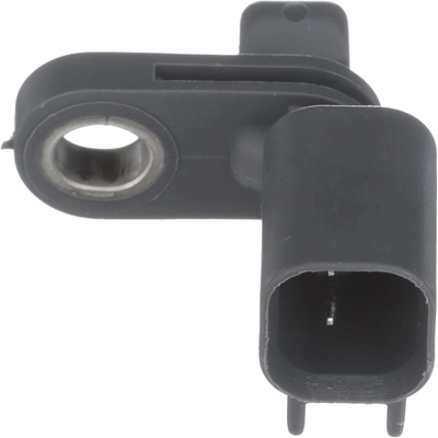 BWD AUTOMOTIVE - ABS3273 - ABS Wheel Speed Sensor pa1