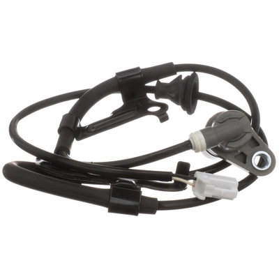 BWD AUTOMOTIVE - ABS375 - ABS Wheel Speed Sensor pa2