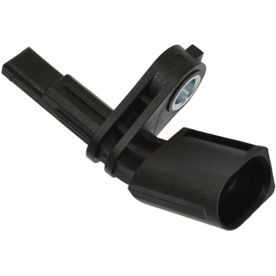 BWD AUTOMOTIVE - ABS540 - ABS Wheel Speed Sensor pa1