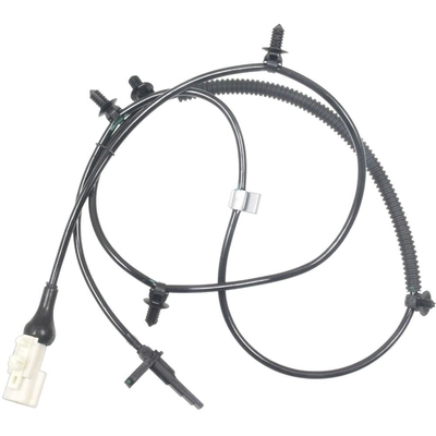 BWD AUTOMOTIVE - ABS596 - ABS Wheel Speed Sensor pa2