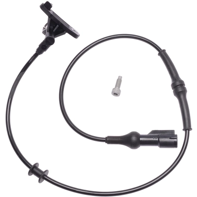 BWD AUTOMOTIVE  - ABS619  - ABS Wheel Speed Sensor pa1