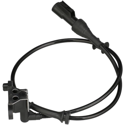 BWD AUTOMOTIVE - ABS620 - ABS Wheel Speed Sensor pa2