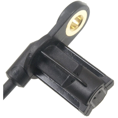 BWD AUTOMOTIVE - ABS624 - ABS Wheel Speed Sensor pa1