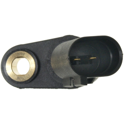 BWD AUTOMOTIVE - ABS632 -  ABS Wheel Speed Sensor pa1