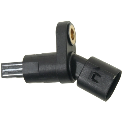 BWD AUTOMOTIVE - ABS632 -  ABS Wheel Speed Sensor pa3