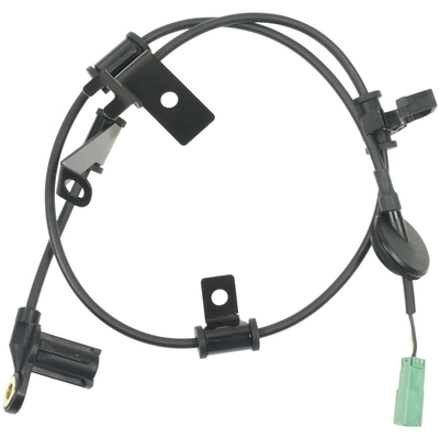 BWD AUTOMOTIVE  - ABS642  - ABS Wheel Speed Sensor pa2