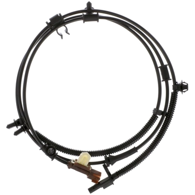 DELPHI - SS20928 - ABS Wheel Speed Sensor pa1